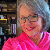 Sandy Bryan Email & Phone Number