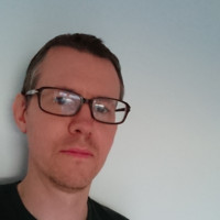 LEVTEK Employee Tobias Dubois's profile photo