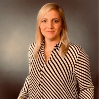 Julia Seifert Email