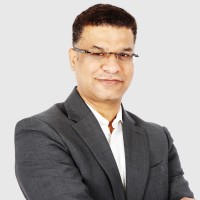 Hammad Rashid Email