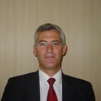 Eric Godard Email & Phone Number