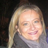 viteSicure Employee Eleonora del Vento's profile photo