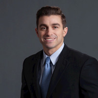 Alvarez & Marsal Employee Anthony Ferrera's profile photo
