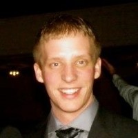 Watertronics Employee Peter Nelson's profile photo