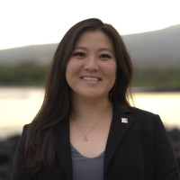 Kelcie Pira-Miki Email