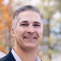 Sean Szymanski Email & Phone Number