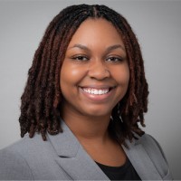 India Richmond Email & Phone Number