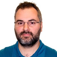 Martin Biard Email & Phone Number
