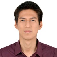 Avanzza Software Employee Javier Pineda Aliaga's profile photo