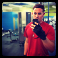 W.I.S.E. Employee Mark Wise's profile photo