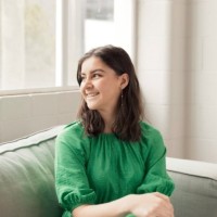Azure Employee Isobel Redfern's profile photo