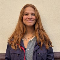 AND & OR Employee Irene Parrilla Rubio's profile photo