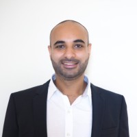 WOLFFKRAN Employee Mohamed Abouelezz's profile photo