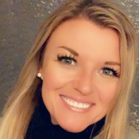 Galveston County TX Employee Shanna Fuentes's profile photo