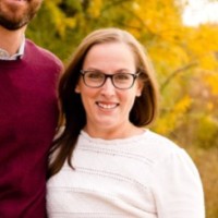 Scott County, Minnesota Employee Jane Kanan's profile photo