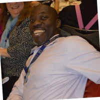 NCSS Employee Don Petit-Homme's profile photo