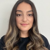 Julianne Plotkin Email & Phone Number