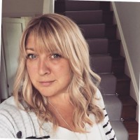 Debra Jakeman Email & Phone Number