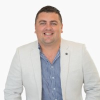 Joey Gregory Email