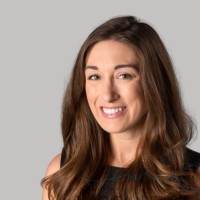 RAS Communications Employee Brianna Wielebnicki's profile photo