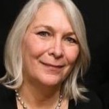 freelance.ca Employee Sherry Battista's profile photo