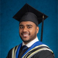 Axis Therapy & Performance Employee Shawal Kana's profile photo