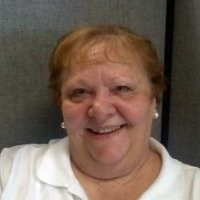 Downriver Community Conference - MI Works Employee Sandra Langlois's profile photo