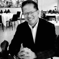 James Lim Email & Phone Number