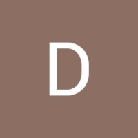 Devang Patel Email