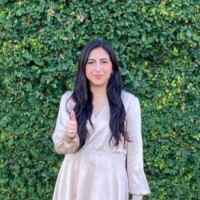 Element 5 Architecture Employee Maria Cruz's profile photo