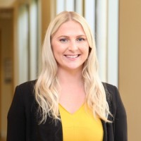 Cathedral Arts Project Employee Jessie Marble's profile photo