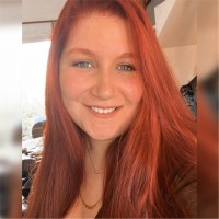Romina Mutiozabal Email & Phone Number