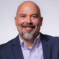 Jeff Seese Email & Phone Number