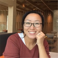 Pomellato Employee Yan Liang's profile photo