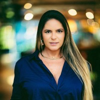 99jobs.com Employee Ana Trindade's profile photo