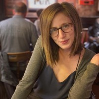 Devon Caraway Email & Phone Number