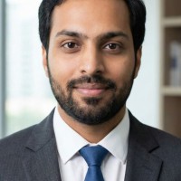 Mrityunjaya Shukla Email & Phone Number
