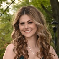 Code3 Employee Kathryn Sutphin's profile photo