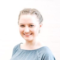 Charlotta Liukas Email