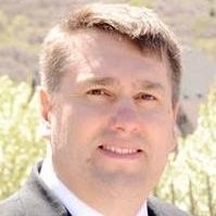 Bryan Clements Email & Phone Number