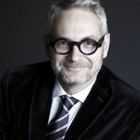 PERIAL AM Employee Christophe Thomas's profile photo