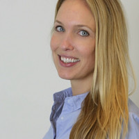 Benedicte Sviland Email