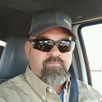 ONEOK NGL Pipeline, L.L.C. Employee Phil Bacon's profile photo