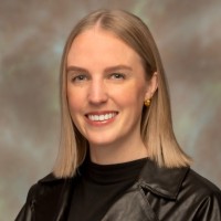 Shannon Whalen Email & Phone Number