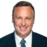 Mark Rood Email & Phone Number