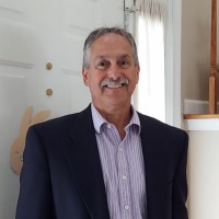 DENSO North America Employee Rick Noga's profile photo