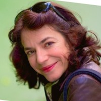 Communication Package Employee Adela Ball's profile photo