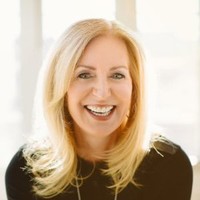 Beth Brady Email & Phone Number