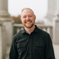 Stanford Ballard's profile photo