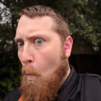 Josh Purcell Email & Phone Number